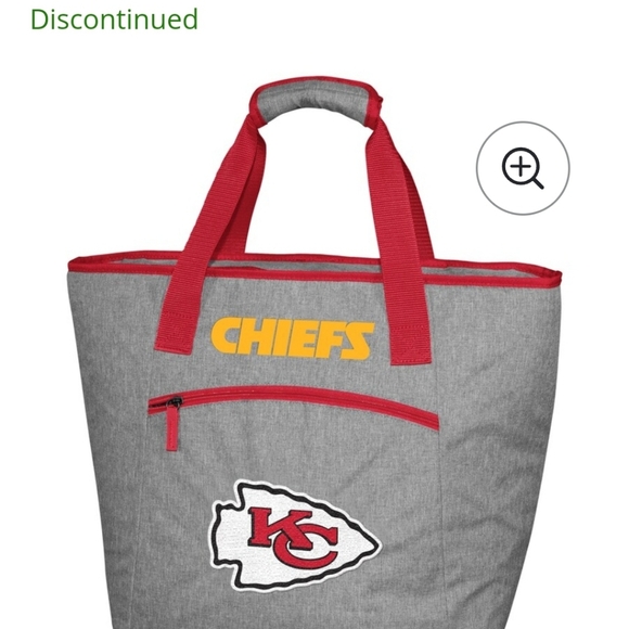chiefs herschel backpack Kansas City NFL Clear Small The government of the time was enticing families to immigrate through the homestead program Champion Backpack | WFCA